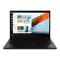 Lenovo ThinkPad T14 14" Intel Core i7 10510U 16GB 512GB Win 10 Pro