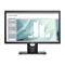 Dell 22 Monitor - E2218HN - 54.6cm 21.5" Black UK