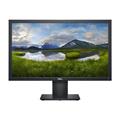 Dell E2220H  22" (21.5" viewable) 5ms VGA  1920 x 10 LED Monitor