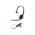 Poly Plantronics Blackwire C3215 USB-A