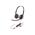 Poly Plantronics Blackwire C3225 USB-A