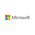 Microsoft Office Home and Business 2019 - box pack - 1 PC/Mac
