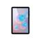 OtterBox Defender Series for Samsung Galaxy Tab S6 - Black