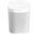 Sonos One (Gen2) Smart Speaker - White