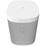 Sonos One SL Smart Speaker - White