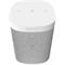 Sonos One SL Smart Speaker - White