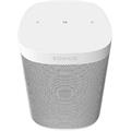 Sonos One SL Smart Speaker - White