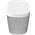 Sonos One SL Smart Speaker - White