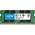 Crucial 16GB DDR4 2666 MHz SODIMM CL19 Memory
