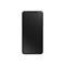 OtterBox Alpha Glass for iPhone 11 Pro Max
