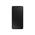 OtterBox Alpha Glass for iPhone 11 Pro Max