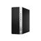 HP EliteDesk 800 G5 Tower Intel Core i7-9700 16GB 512GB SSD Windows 10 Professional 64-bit