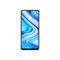 Xiaomi Redmi Note 9 Pro 128GB 6.67" White