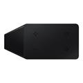 Samsung HW-T400 All-in-One Soundbar (2020)
