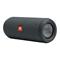 JBL Flip Essential Portable Speaker