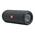 JBL Flip Essential Portable Speaker