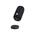 JBL Link Portable Wi-Fi Speaker Black