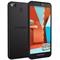 Fairphone 3+ 5.7" Full HD 48MP 64GB Android 10 Smartphone