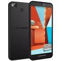 Fairphone 3+ 5.7" Full HD 48MP 64GB Android 10 Smartphone