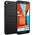 Fairphone 3+ 5.7" Full HD 48MP 64GB Android 10 Smartphone
