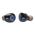 JBL Tune 125TWS In-Ear Headphones - Blue