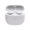 JBL Tune 125TWS In-Ear Headphones - White