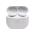 JBL Tune 125TWS In-Ear Headphones - White
