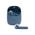 JBL Tune 225TWS In-Ear Headphones - Blue