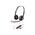 Poly Plantronics Blackwire C3220 Usb-C