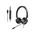 JL Corporate JLC Newbee H360 3.5mm and USB Headset