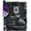 Asus Motherboard Intel 1151 Z390 STRIX E Gaming D4 ATX
