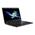 Acer TravelMate P214 i3-10110U 8GB 256GB 14.0" Windows 10 Pro
