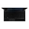 Acer TravelMate P215 i3-10110U 8GB 256GB 15.6" Windows 10 Pro