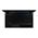 Acer TravelMate P215 i3-10110U 8GB 256GB 15.6" Windows 10 Pro
