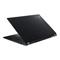 Acer TravelMate P614 i5-10210U 8GB 256GB 14.0" Windows 10 Pro