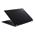 Acer TravelMate P614 i5-10210U 8GB 256GB 14.0" Windows 10 Pro