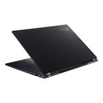 Acer TravelMate P614 i5-10210U 8GB 512GB 14.0" Windows 10 Pro