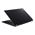 Acer TravelMateP614 i7-10610U 8GB 512GB 14.0" Windows 10 Pro