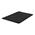 Logitech Keys-To-Go Keyboard - Wireless Connection