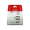 Canon PG-545/CL-546 MULTI PACK SEC