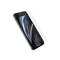 OtterBox Alpha Glass for Apple iPhone SE (2nd generation)