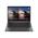 Lenovo ThinkPad X1 Yoga 14" Intel Core i7 10510U 16GB 512GB W10P