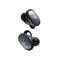Anker Soundcore Liberty 2 Pro - Black