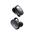Anker Soundcore Liberty 2 Pro - Black