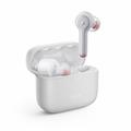 Anker Soundcore Liberty Air 2 - White
