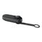Anker Soundcore Icon Black