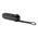 Anker Soundcore Icon Black