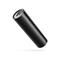 Anker PowerCore 5000 - Black