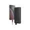 Anker PowerCore Metro Slim 10000 - Black