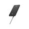 Anker PowerCore Sense 10000 - Fabric Black